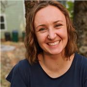 Doy clases particulares de conversación de inglés